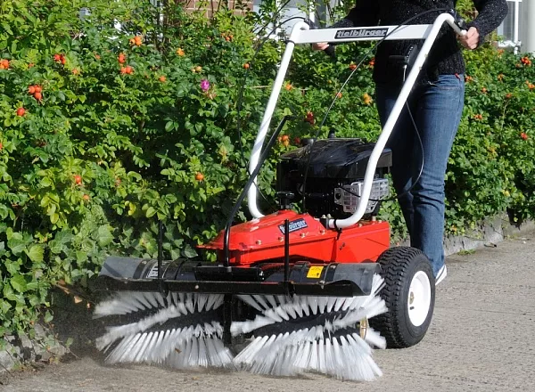 Универсальная щетка для подметальной машины Tielbuerger TK17 (комплект): AD-090-073 по цене Универсальная щетка для подметальной машины Tielbuerger TK17 (комплект): Щетки для подметальных машин Товар УТ-00017243 0