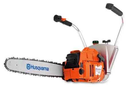 Husqvarna 365Н Бензопила; цена 156&nbsp;379 &#8381;