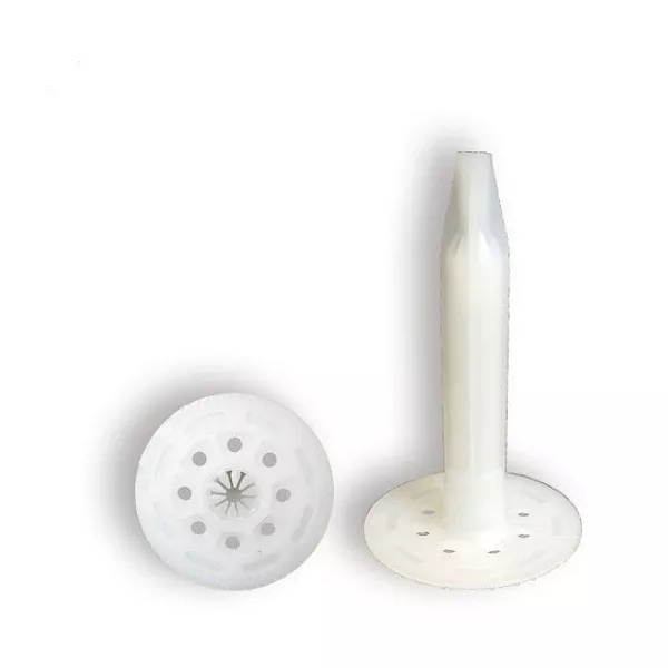 Детальное изображение : дюбель креплениетипа wbd lixie wbd60-120-52