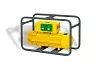Wacker Neuson FU 4/200 Механический преобразователь частоты (три розетки) 170&nbsp;888 &#8381;