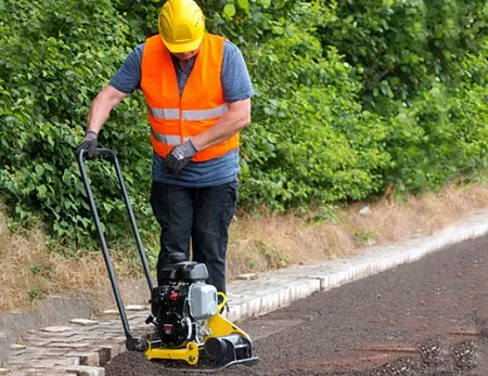 Акции и скидки в магазине виброплита bomag bvp 10/30