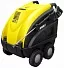 Аппарат высокого давления LAVOR Pro LKX 1310 LP: 8.621.2947 по цене 359 990 ₽ Аппарат высокого давления LAVOR Pro LKX 1310 LP: Аппараты высокого давления Товар УТ000039027 0