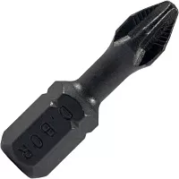 Бита ударная – цены, фото, характеристики. Купить в Москве и по всей РФ Бита ударная – цены, фото, характеристики. Купить в Москве и РФ