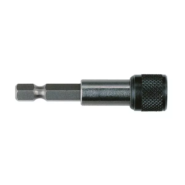 Магнитные держатели бит Milwaukee Magnetic Bit Holder DryWall – купить в , подробное изображение 
