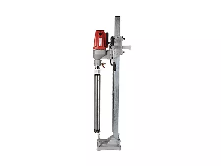 Алмазная сверлильная установка V-Drill 135 новое в магазине tool-24.ru