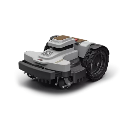Робот-газонокосилка Caiman AMBROGIO ELITE 4.0 MEDIUM; цена 