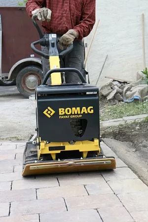 Акции и скидки в магазине виброплита реверсивная bomag bpr 60/65 d/e
