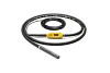 Wacker Neuson IE 58/42/5/15 Вибратор глубинный 55&nbsp;125 &#8381;