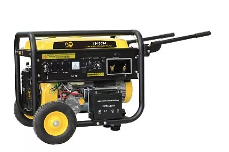 Поиск генератор сварочный tor tr220ew 5,0квт 220в 25л
с кнопкой запуска и колесами по фото Поиск генератор сварочный tor tr220ew 5,0квт 220в 25л
с кнопкой запуска и колесами по фото в tool-24.ru