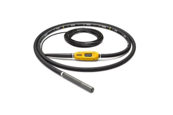 Wacker Neuson IE 58/42/5/15 Вибратор глубинный 55&nbsp;125 &#8381;