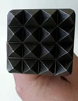 Бучарды SDS MAX – цены, фото, характеристики. Купить в Москве и по всей РФ Бучарды SDS MAX – цены, фото, характеристики. Купить в Москве и РФ