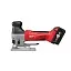 Milwaukee HD18JSB-0 Лобзик детальные картинки Детальное изображение : milwaukee hd18jsb-0 лобзик