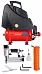 Набор FUBAG WOOD MASTER KIT – купить в , детальное изображение
Набор FUBAG WOOD MASTER KIT – купить в , подробное изображение