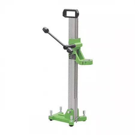 Dr.Schulze Drill-14 eco Станина алмазного сверления новое в магазине tool-24.ru