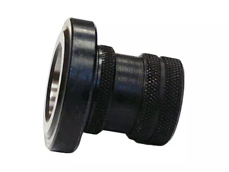 Ведущий ролик 2&quot;- 3&quot; для V-Groover 12 – анонс, характеристики, 