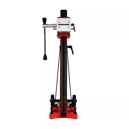 Стойка сверлильной машины ML220A (620100) новое в магазине tool-24.ru