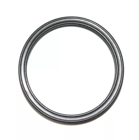 Прокладка (№13) RING 31.5X2.65 NORDBERG 5000037 – анонс, характеристики, 
