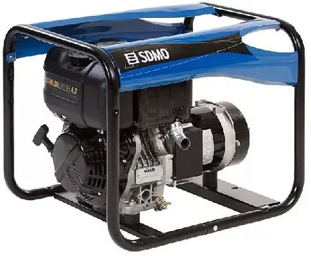 Поиск электрогенератор sdmo perform 3000 по фото Поиск электрогенератор sdmo perform 3000 по фото в tool-24.ru