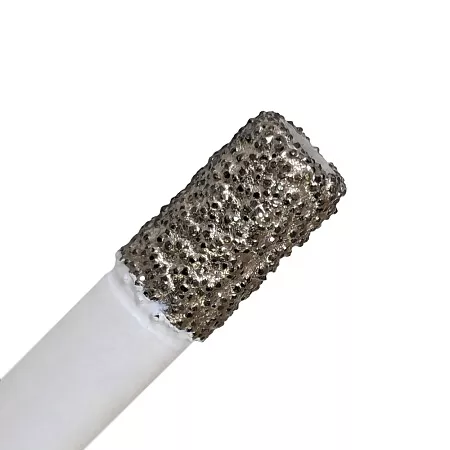 Сверло алмазное DIAM 6x35x1/4 HEX-E Extra Line V-TECH (в.спекание) (320325) DIAM – анонс, характеристики, 320325 