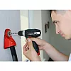 Направляющий коллектор Mechanic HomeDUSTER 40 для сухой резки и мокрой
