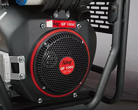 Поиск бензогенератор fubag bs 17000 a es по фото Поиск бензогенератор fubag bs 17000 a es по фото в tool-24.ru