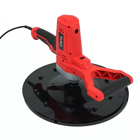 Затирочная машинка YOKIJI YKJ700WP YOKIJI – анонс, характеристики, 