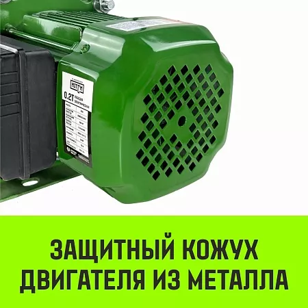 Акции в Инструмент-24 на лебедка электрическая hitch kcd500 500кг 100м 220в