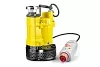 Погружной насос Wacker Neuson PSA2 2203L 150&nbsp;712 &#8381;