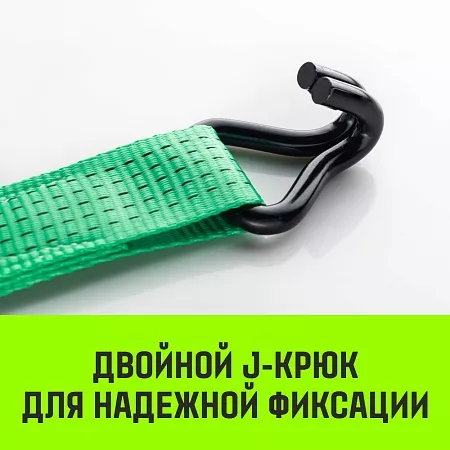 Акции и распродажа *sch-3050sd опора для крепления абразивного материала для schtaer 3000f3/5000b