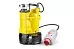 Погружной насос Wacker Neuson PSA2 2203L 150&amp;nbsp;712 &amp;#8381;