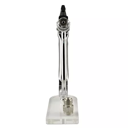 Безвоздушный краскораспылитель Schtaer SCH-X6376G: 5&nbsp;700 &#8381;