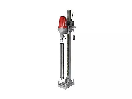 Алмазная сверлильная установка V-Drill 135 новое в магазине tool-24.ru