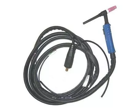 Горелка RF-45 051-2129 – анонс, характеристики, 