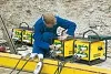 Wacker Neuson FUE-M/S 75A Электронный преобразователь (2 розетки) 259&nbsp;480 &#8381;