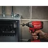 Кольцевая пила 25 mm Milwaukee Shockwave – купить в , подробное изображение 
