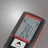 Детальное изображение : лазерный дальномер milwaukee ldm50