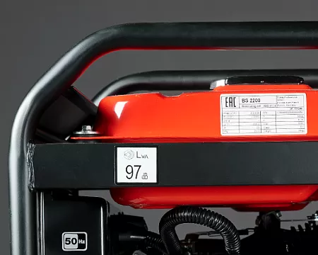 Поиск бензогенератор fubag bs 2200 по фото Поиск бензогенератор fubag bs 2200 по фото в tool-24.ru