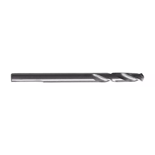 Принадлежности для биметал. коронок Milwaukee FIXTEC 14 - 30mm/ Hex 9.5 – купить в , подробное изображение 
