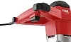 Детальное изображение : односкоростной миксер flex mxe 1200 230/cee+wr3r 140