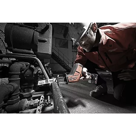 Акции и распродажа сабельная пила milwaukee m12 chz- 402c