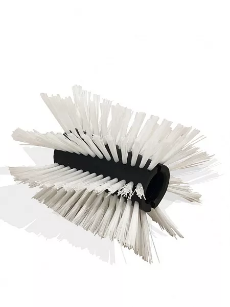 Универсальная щетка для подметальной машины Tielbuerger TK17 (комплект): AD-090-073 по цене Универсальная щетка для подметальной машины Tielbuerger TK17 (комплект): Щетки для подметальных машин Товар УТ-00017243 0