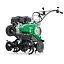 Культиватор Caiman QUATRO MAX 60S: 3500360701 по цене Культиватор Caiman QUATRO MAX 60S: Мотокультиваторы бензиновые Товар УТ000034390 0