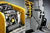 Виброплита дизельная Wacker Neuson DPU 80 с реверсом 853&nbsp;083 &#8381;