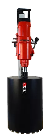 Сверлильная машина DIAM ML-350/2NE новое в магазине tool-24.ru