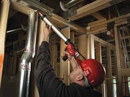 Акции и распродажа клеевой пистолет milwaukee m12 pcg /600a-0