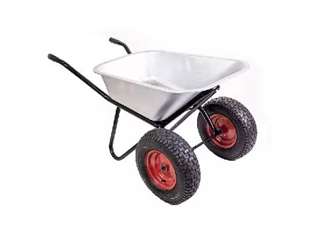 Тачки садово-строительные / тележки : комплектация тачка строительная tor scorpion-2 Тачка строительная TOR Scorpion-2; цена 5 087 ₽