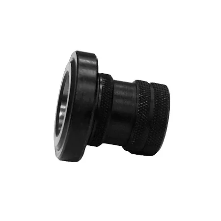 Ведущий ролик 2&quot;- 3&quot; для V-Groover 12 – анонс, характеристики, 