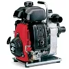 Мотопомпа HONDA WX15T 32&nbsp;965 &#8381;