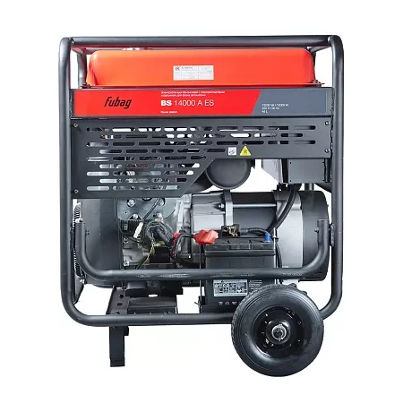 Поиск бензогенератор fubag bs 14000 a es по фото Поиск бензогенератор fubag bs 14000 a es по фото в tool-24.ru