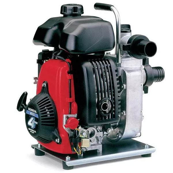 Мотопомпа HONDA WX15T 32&nbsp;965 &#8381;